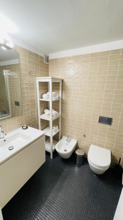 Lux Apartament Salou Exterior photo