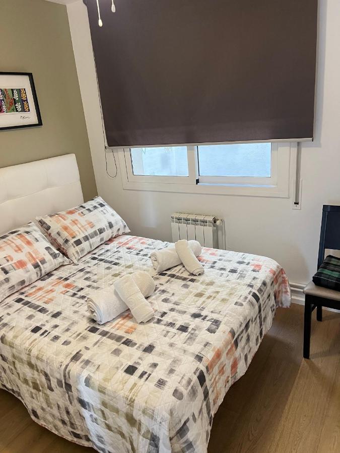 Lux Apartament Salou Exterior photo