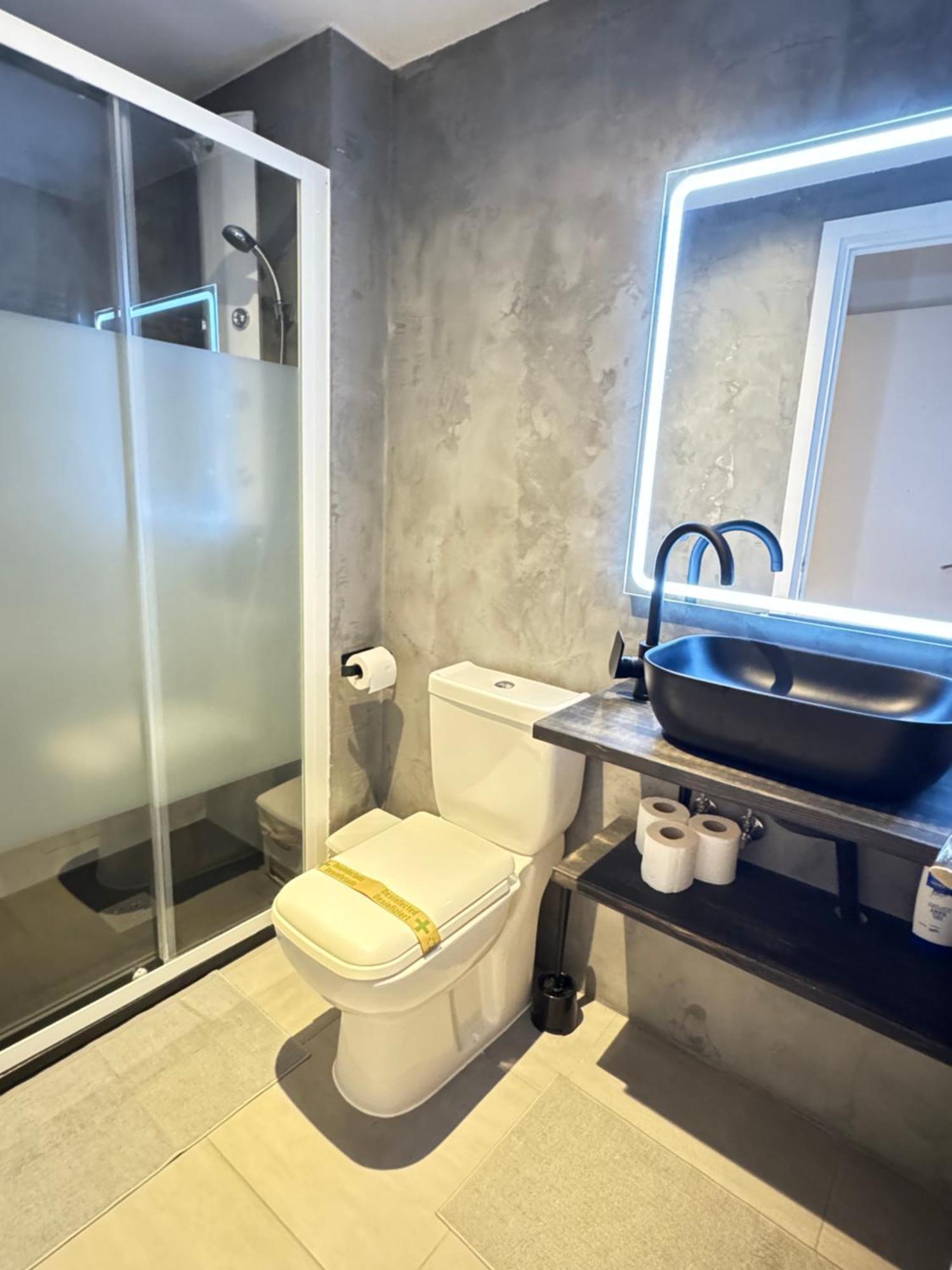 Lux Apartament Salou Exterior photo