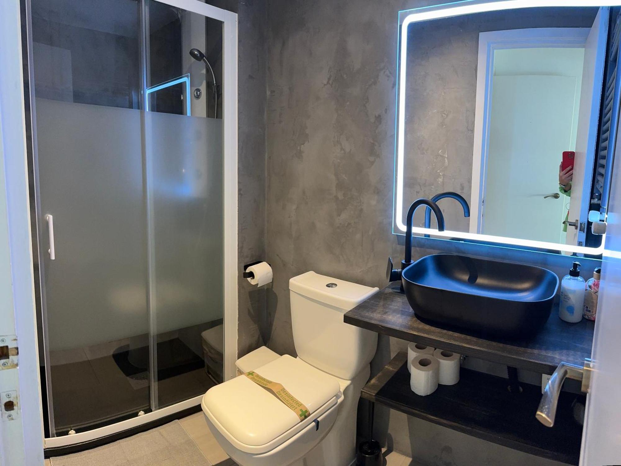 Lux Apartament Salou Exterior photo